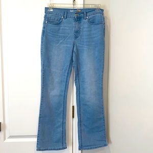 DG2 Jeans